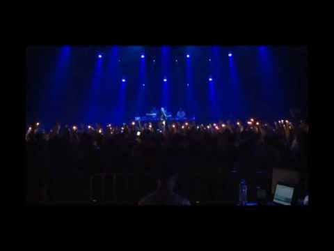 Mundo Segundo & Sam the Kid - Era uma vez (tributo a GQ e a SNAKE OG)