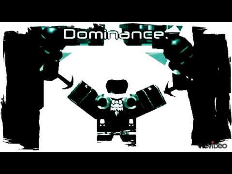 Roblox S D F Rec Video Non Reale Un Video Billon - billon roblox going down for real gdfr by smurfblox youtube Roblox S D F Rec Video Non Reale Un Video Billon - roblox going down for real gdfr by smurfblox youtube