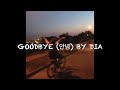 Goodbye 안녕 (1-hour version) by DIA