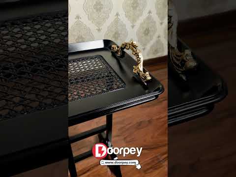 Product video thumbnail