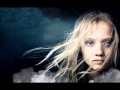 Les Misérables Movie Soundtrack - I Dreamed A ...