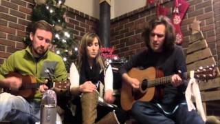 1988 - Don't Worry, Be Happy