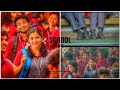 Youth Movie Cute Love ️ Efx Video Tamil WhatsApp Status Tamil Love Bgm School Love