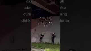 Download lagu STATUS WHATSAPP TERBARU 2023 || STATUS WA  #shorts #storywa #video #viral mp3