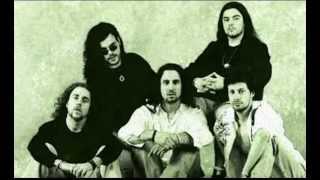 Timoria - Symbolum &#39;77