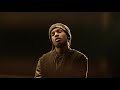 A$AP Rocky - Phoenix (8D AUDIO)