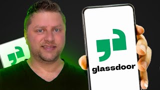 How to Use Glassdoor | Attract High-Profile Clients in 2026