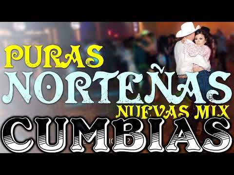 Los Dorados Amandote ♥️ Cumbias Mix Videos Mix ♥️ LOS MAS NUEVO MIX 2022
