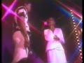 Whitney Houston &.Jermaine Jackson - Nobody Loves Me Like You Do 1984