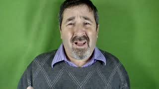 taking the February ACT is wise!  Even for Seniors.