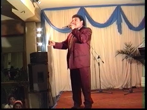 Custódio Gonçalves (Não me Toques)