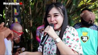 Download lagu TARLING ENAK BAN SEREP - VOC. AYU WD - NEW AMELLIA LIVE 24 JULI 2025 DKH NAMBO mp3