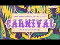 Timmy Trumpet, MATTN & Wolfpack ft. X-Tof - Carnival (DVLM Edit) (Official Music Video) Timmy Trumpet, MATTN & Wolfpack ft. X-Tof - Carnival (DVLM Edit) (Official Music Video)