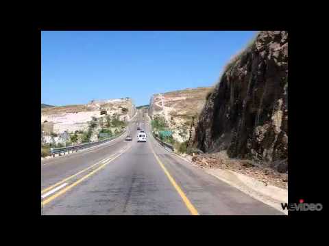 Salvaje de la Sierra El Corrido de los Primos