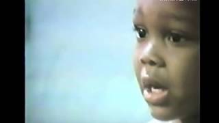 WHAT THEY DON'T TEACH