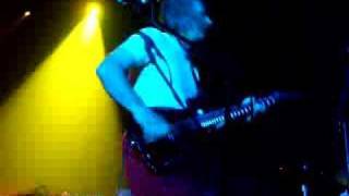 Adrian Belew - Within You Without You