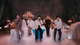 Download lagu KANGTA, YESUNG, SUHO, TAEIL, RENJUN 'Happier' Stage Video mp3 Download lagu KANGTA, YESUNG, SUHO, TAEIL, RENJUN 'Happier' Stage Video mp3