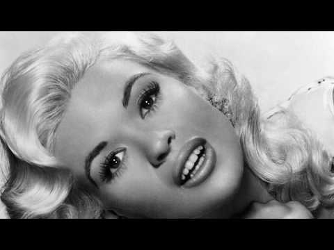 Jayne Mansfield untimely death and its legacy on how trucks are designed. FEATURE REPORT.
