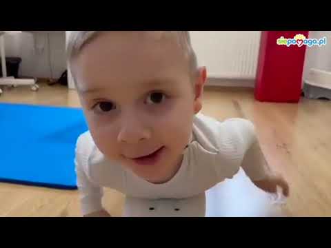 YouTube video preview image