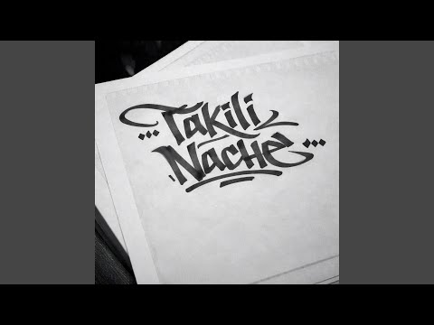 Летючий Джей