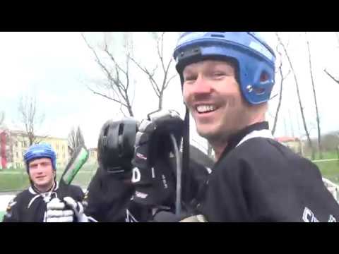 18/19 "HOŤ TO NA AJS BEJBY!" CÉČKO PO SONG ;-)