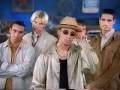 "As Long As You Love Me" - Backstreet Boys ...
