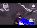 Thomas And Friends Csupo Effects Round 11 Vs Everyone 11 54