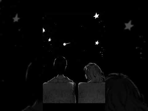 Kayra & İkra & İmpala & Dr. Fuchs - Yarım Kalan Sigara