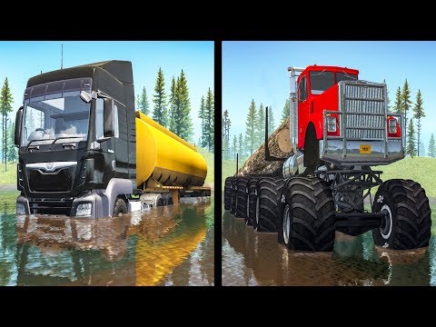 download lagu mp3 mp4 Little Wheels, download lagu Little Wheels gratis, unduh video klip Little Wheels