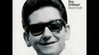 roy orbison it aint no big thing