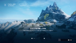 BF5 BFV PS4　害悪武器MG42を飼い慣らす　ビッグアレハンドロ