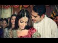 Main Agar Saamne Raaz Dino Morea Bipasha Basu Abhijeet Alka Yagnik Hindi Wedding Song