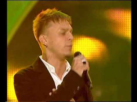 7.saade - Everybody, esitajad Tanel Padar ja Dave Benton