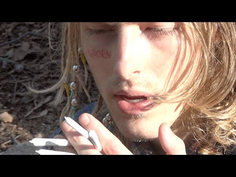 ⚬ RAZEGOD ✝︎ wdym? (prod. Minimum Wade x Solsa) [Music Video]