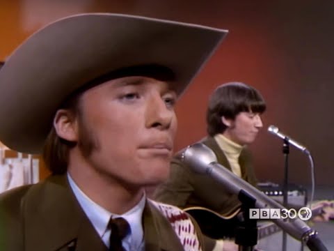 NEW 📀 For What It's Worth - Buffalo Springfield -4K- {Stereo} 1966