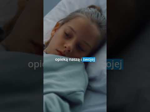 Magdalena Łapienis-5