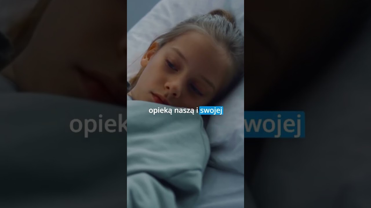 Magdalena Łapienis-5