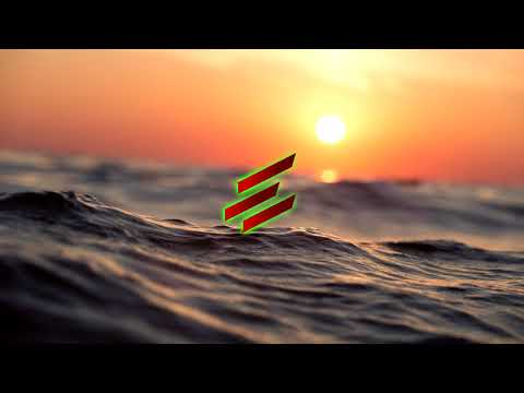 HIDDN feat. Julia Ross - Carbon Monoxide