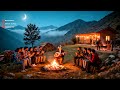 Haval Ibrahim - Berivane | بێریڤانێ