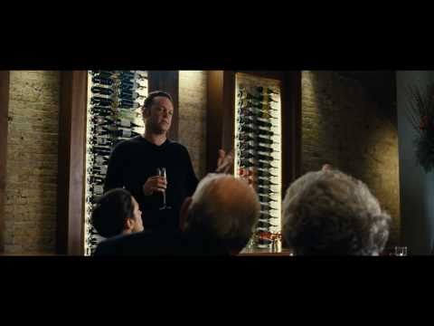 Trailer-Vorschau: Dickste Freunde