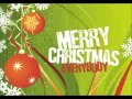 Becket - Calypso Noel
