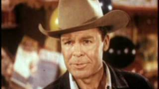 THE HUSH NOW - ROLEPLAY