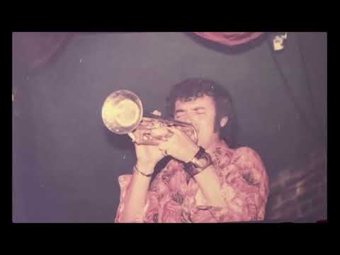 RARE UNRELEASED CHASE-Bochawa-December '72