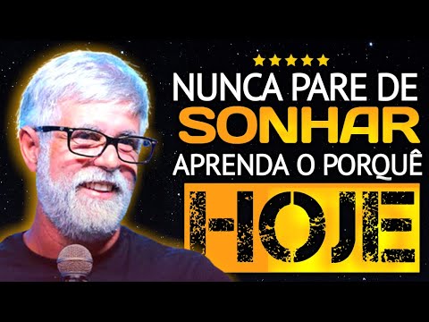O MELHOR VIDEO DE 2023 : 30 MINUTOS QUE VALERÃO POR UMA VIDA INTEIRA | CLÁUDIO DUARTE (Motivação)
