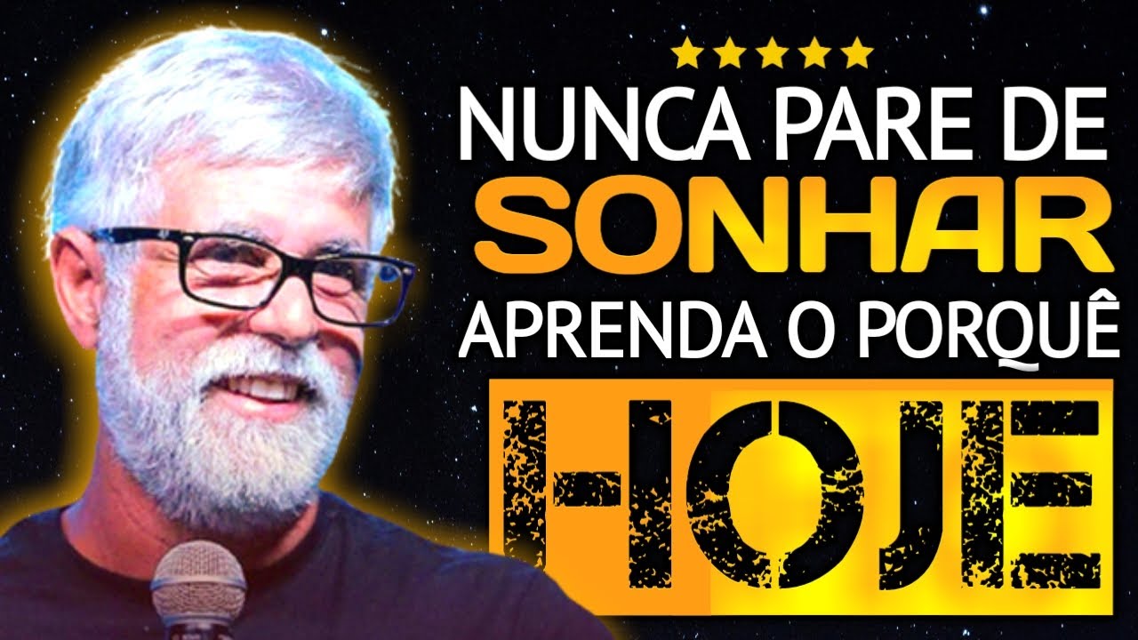 O MELHOR VIDEO DE 2023 : 30 MINUTOS QUE VALERÃO POR UMA VIDA INTEIRA | CLÁUDIO DUARTE (Motivação)