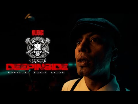 Kada Nepal  and 4 more