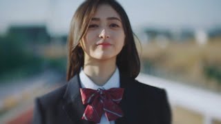 【MAD】乃木坂46 井上和【猫】