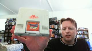Response to edt1138's Top 3 Tuesday featuring KidShoryuken Top 3 Import Systems