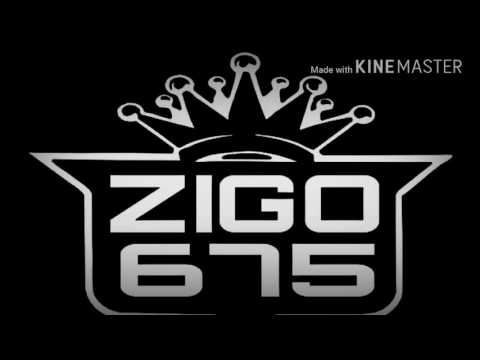 Zigo 675 Koblenz Lebt (prod.by Giano98)