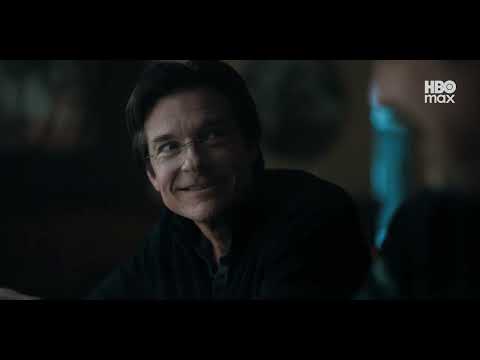 DTF: St Louis  | Offizieller Trailer | HBO Max